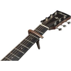 Ibanez IGC10W kapodaster